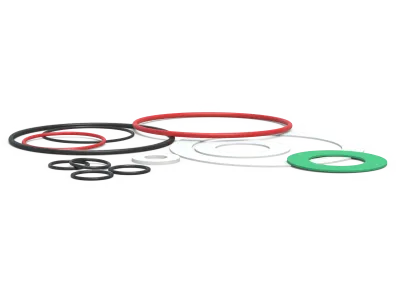 Варианти на уплътнения